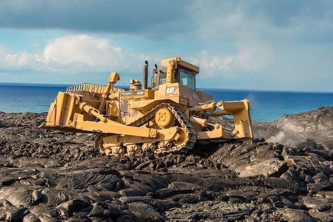 1656355690805 Chain Of Craters