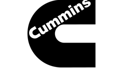 Cummins-Black-Logo_0