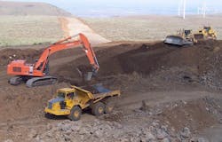 Goodfellows Goodfellows