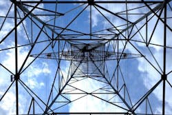 Electric-grid-pixabay-159279