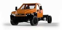 1656355692432 Zeuselectricchassis 1656355692432 Zeuselectricchassis