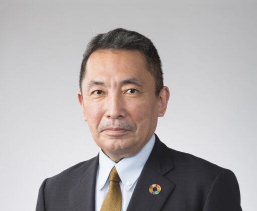 1656355692933 Sonosukeishiihcma