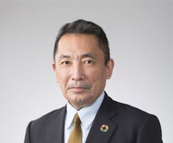 1656355692933 Sonosukeishiihcma 1656355692933 Sonosukeishiihcma