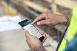 1656355693876 Wackersequello 1656355693876 Wackersequello