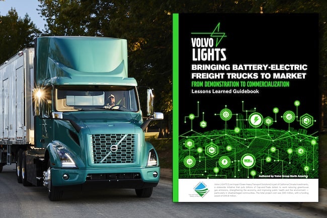 1656355694089 Volvo Guidebook