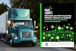 1656355694089 Volvo Guidebook 1656355694089 Volvo Guidebook