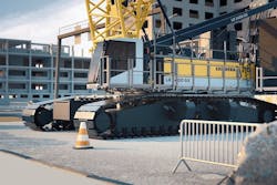 1656355694613 Liebherrlr1400sxcrane 1656355694613 Liebherrlr1400sxcrane