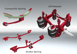 1656355694659 Hendricksonlightweight 1656355694659 Hendricksonlightweight