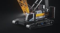 Liebherr-lr 1250 unplugged_0 Liebherr-lr 1250 unplugged_0