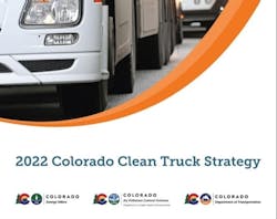 1656355696017 Colorado Clean Truck Strategy 1656355696017 Colorado Clean Truck Strategy