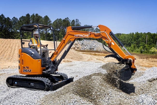 Hitachi-ZX26-excavator_0