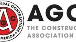 agc logo_0