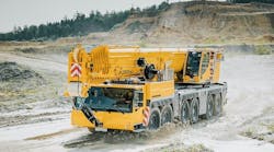 Liebherr-ltm1300-6.3-crane Liebherr-ltm1300-6.3-crane