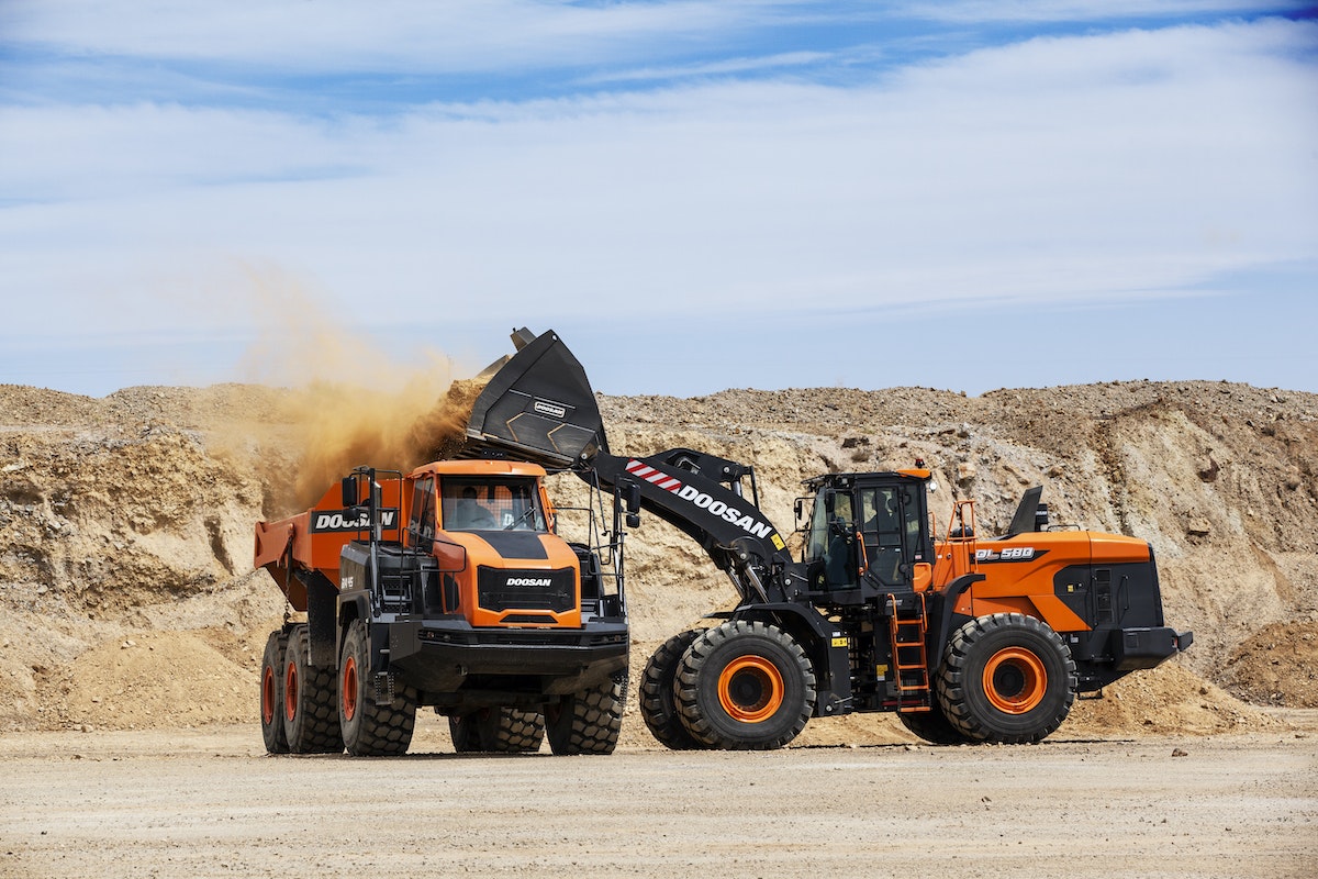 1656355700323 Doosan Roc Apr2021 Mg 1155 Cc