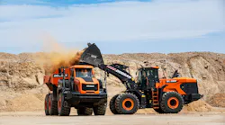 Doosan_ROC_Apr2021__MG_1155_CC