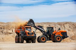 1656355700323 Doosan Roc Apr2021 Mg 1155 Cc 1656355700323 Doosan Roc Apr2021 Mg 1155 Cc