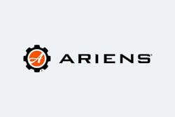 Ariens-Logo