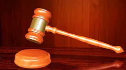 Justice