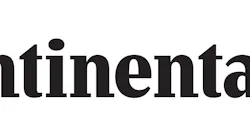 logo-conti-black-on-white