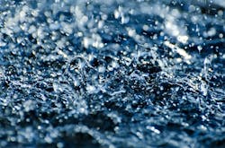 water-drop @ pixabay_1