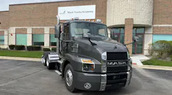 Mack Academy