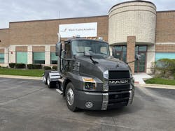 1656355702048 Mack Academy 1656355702048 Mack Academy