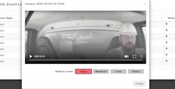 1656355702913 Dashcam Annotation Labeling Preview 1656355702913 Dashcam Annotation Labeling Preview