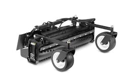 1656355703894 Asvattachment 1656355703894 Asvattachment