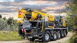 Liebherr-ltm1110-5.2-AT-crane