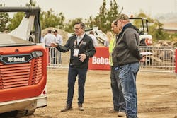 1656355704656 Bobcat Vp Innovation Joel Honeyman 1656355704656 Bobcat Vp Innovation Joel Honeyman