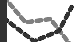 Line graph