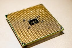 1656355705772 Semiconductorjeremywaterhouse 1656355705772 Semiconductorjeremywaterhouse