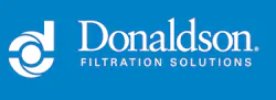 1656355706250 Donaldson Logo