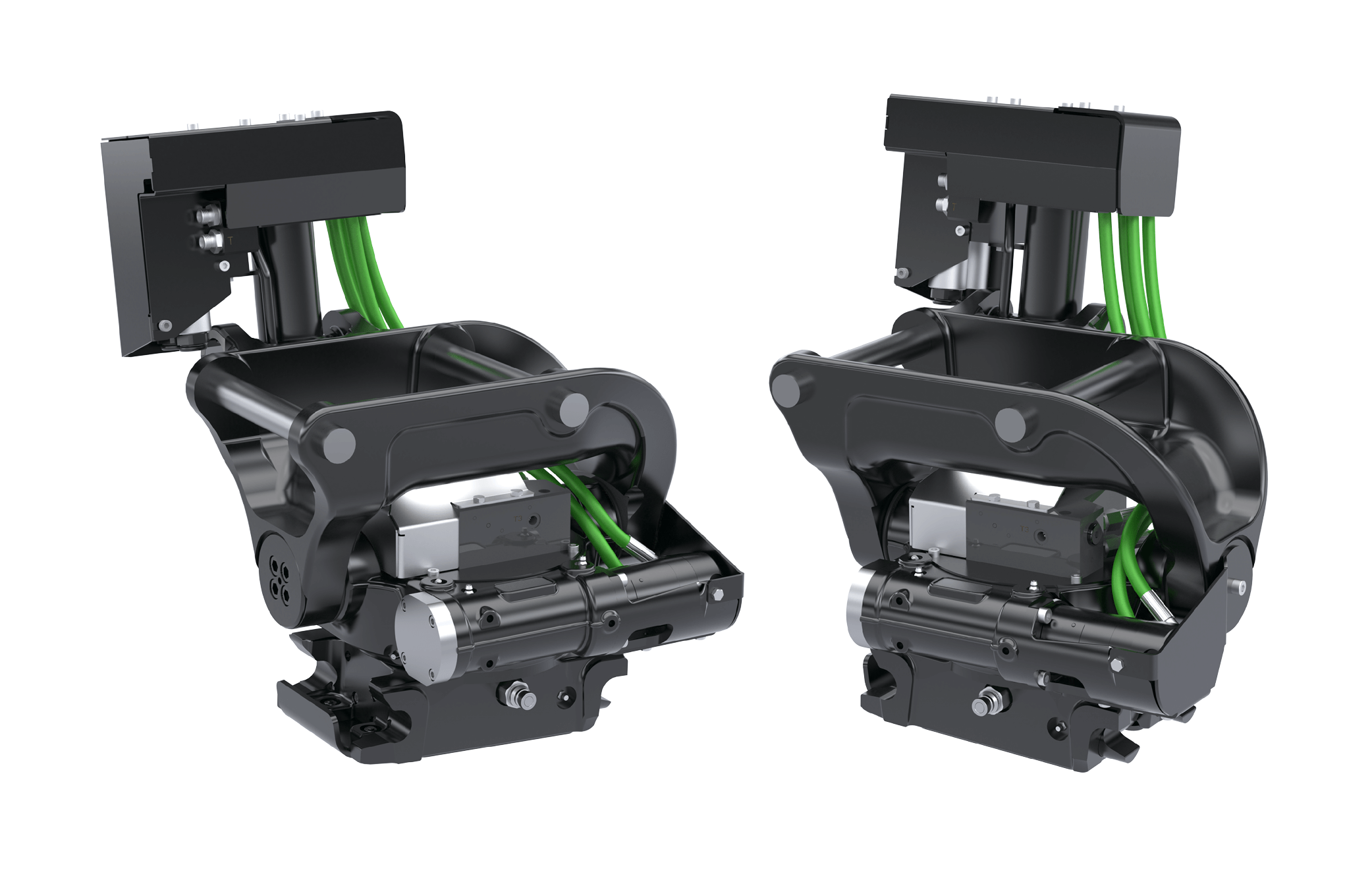 Steelwrist-X02-Tiltrotator