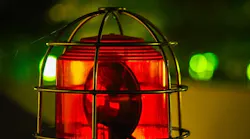 emergency-light