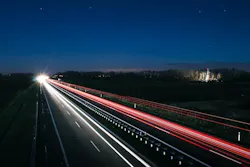 1656355706643 Highwayatnight 0 1656355706643 Highwayatnight 0