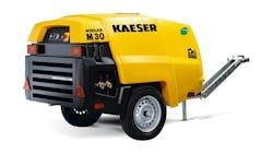 1656355706944 Kaeser M30pe Compressor 1656355706944 Kaeser M30pe Compressor