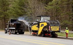 1656355707779 Bomag220065 Cold Planer 1656355707779 Bomag220065 Cold Planer