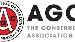 agc-logo_1