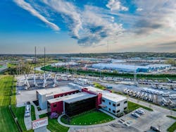 1656355708180 Customtruckonesourcehq 1656355708180 Customtruckonesourcehq