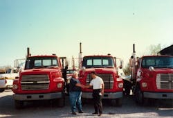 Custom-Truck-One-Source-archive Custom-Truck-One-Source-archive