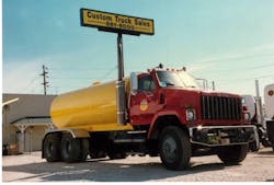 Custom-Truck-Sales Custom-Truck-Sales