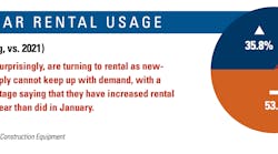 Mid-year-rental-usage
