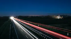 highway-at-night