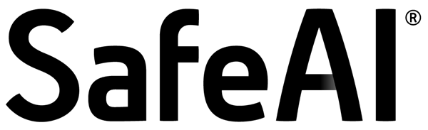 1656355711347 Safeailogo
