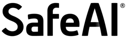 1656355711347 Safeailogo 1656355711347 Safeailogo