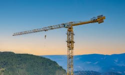 1656355711555 Potainmct565crane 1656355711555 Potainmct565crane