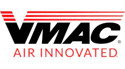 vmac-logo