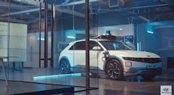 1656355712416 Hyundai Ioniq 1656355712416 Hyundai Ioniq