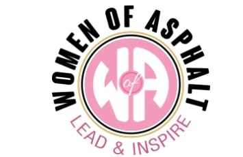 1656355712436 Women Of Asphalt Logo